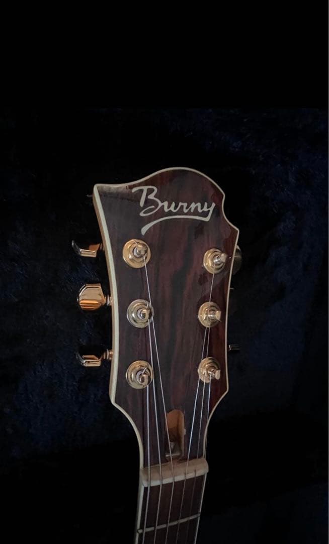 hide MG-130S MG-145S hideモデル