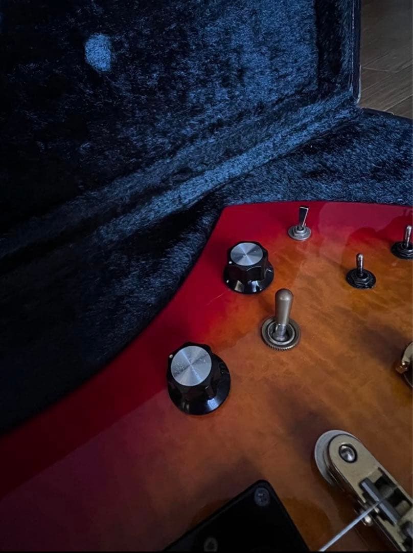 hide MG-130S MG-145S hideモデル