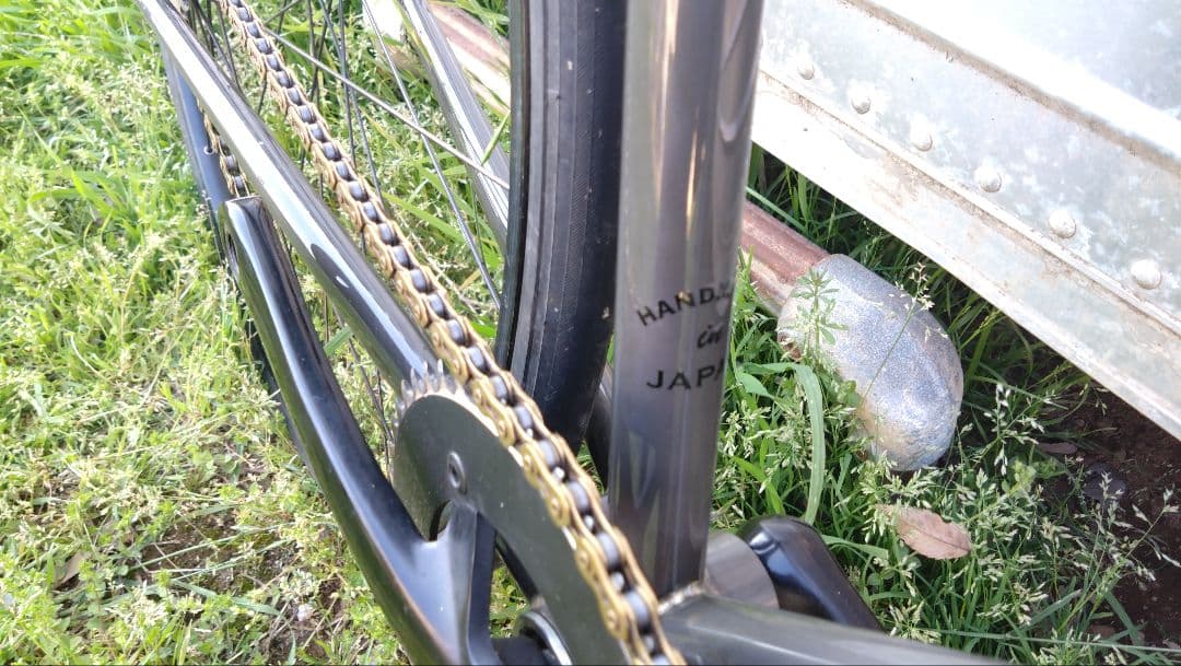 引き取り限定　DONTZER ✕ BROTURES　DON CLASSICO