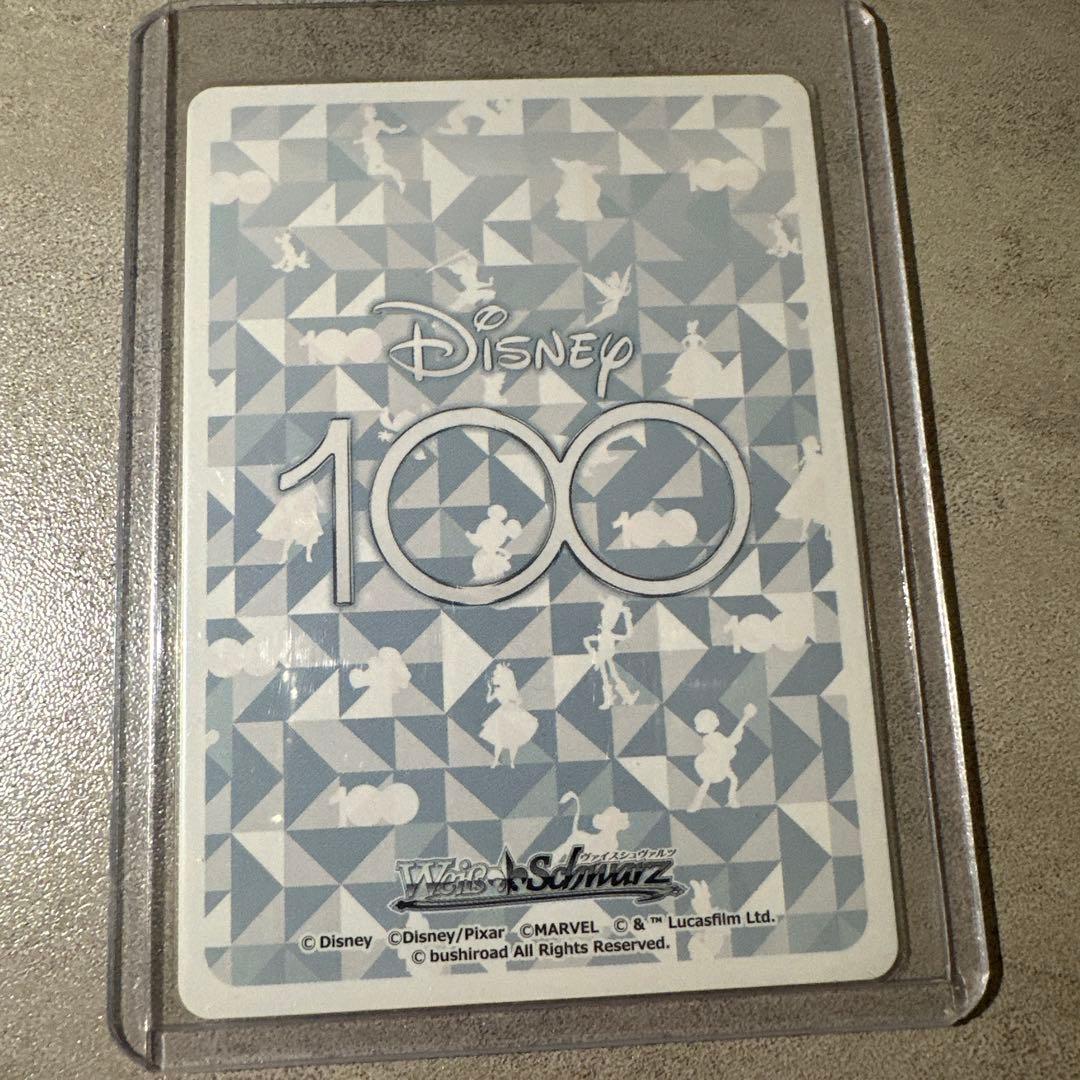 大いなる力と大いなる責任 スパイダーマン SSP