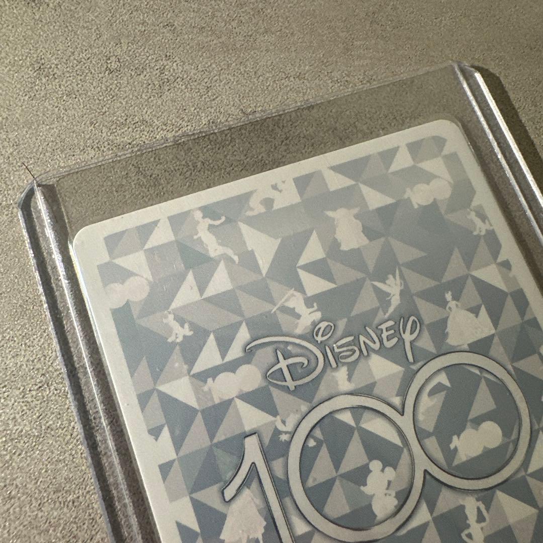 大いなる力と大いなる責任 スパイダーマン SSP