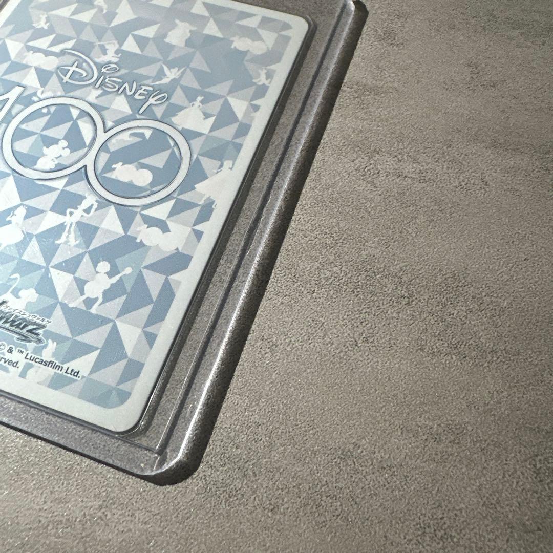 大いなる力と大いなる責任 スパイダーマン SSP