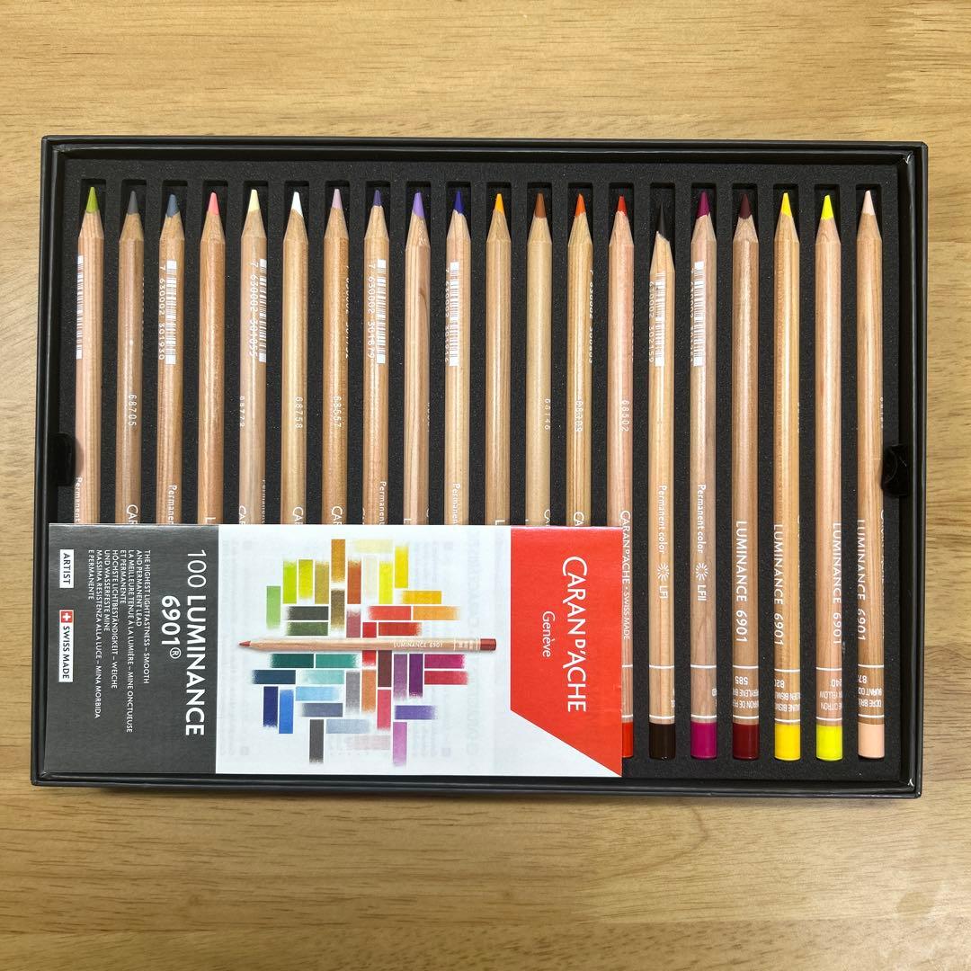 CARAND’ACHE Tomato