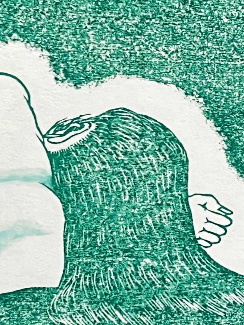 『#Tipanie』 #ティパニエ #プルメリア