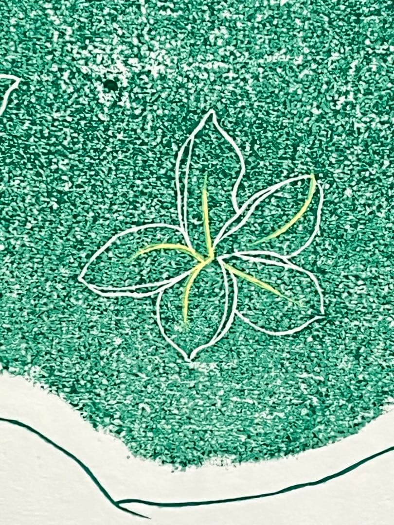 『#Tipanie』 #ティパニエ #プルメリア