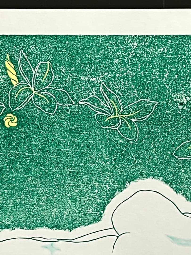 『#Tipanie』 #ティパニエ #プルメリア