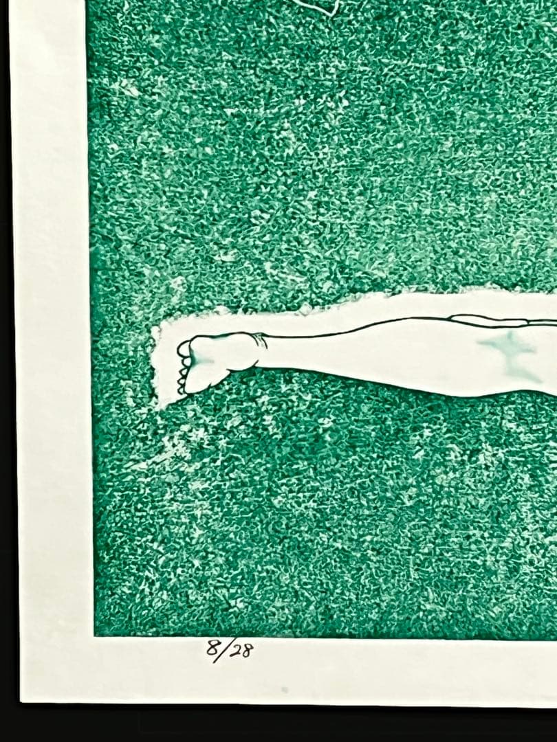 『#Tipanie』 #ティパニエ #プルメリア