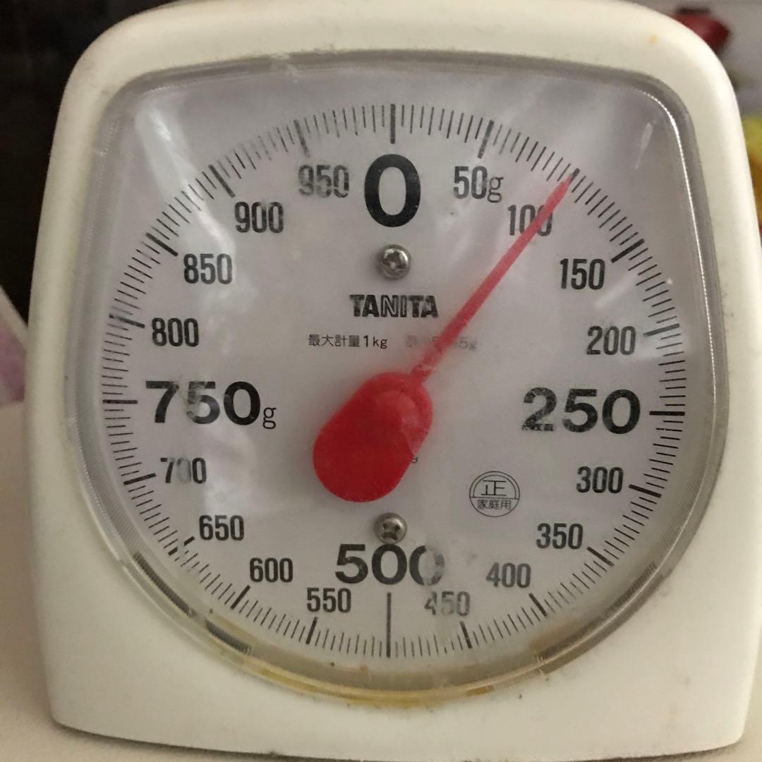 隕石！？鉄鉱石！？磁石のつく石