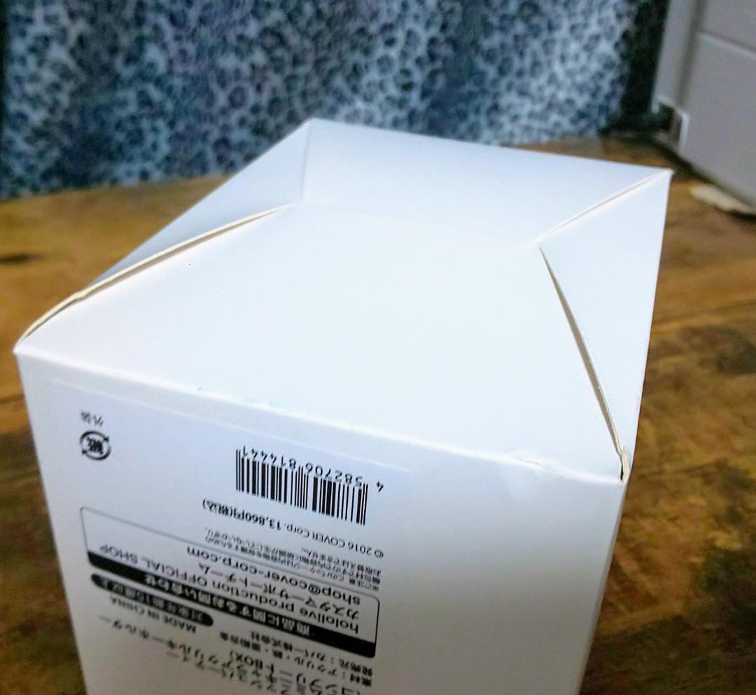 C102 限定 サマースプラッシュパーティ ミニキャラアクリルキーホルダー