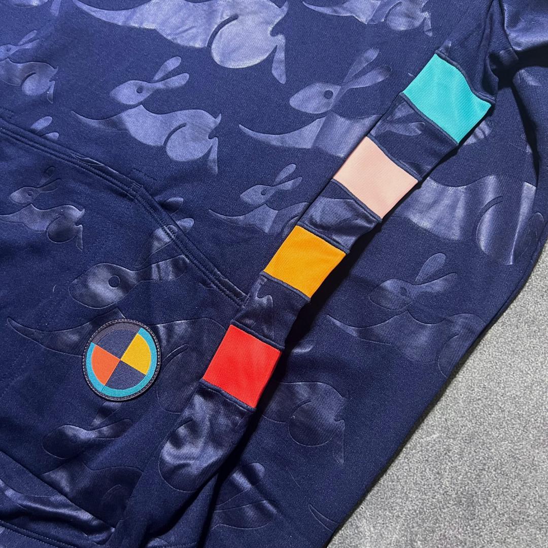 新品 Rapha RCC + ポールスミス クラシック ジャージ Mサイズ