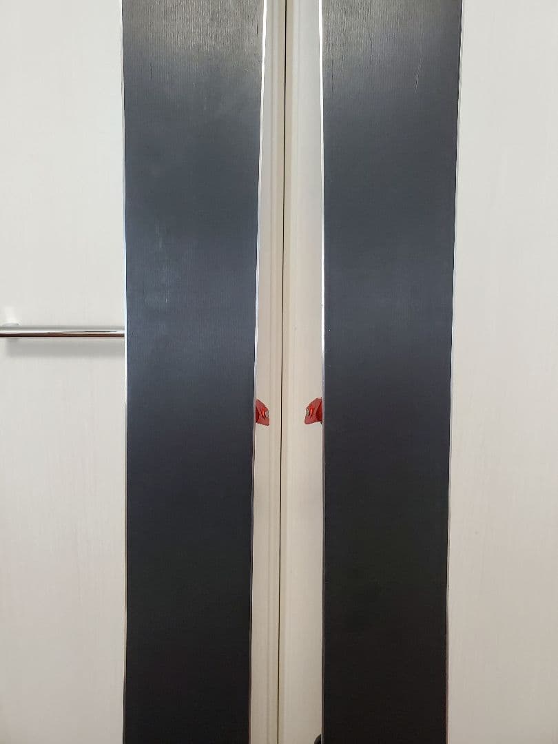 スキー ATOMIC BACKLAND85 Kingpin10