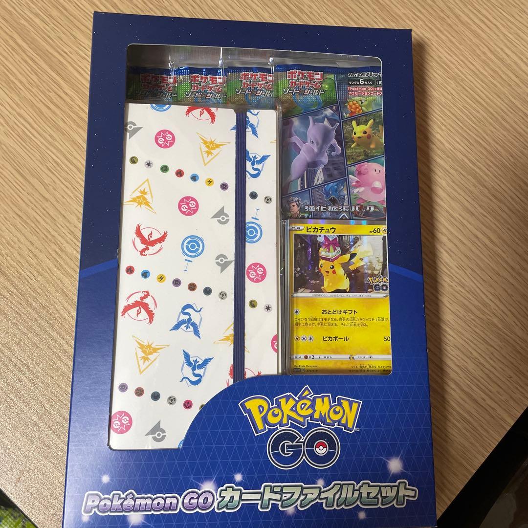 R*e様 【ポケカ引退品】ポケモンカード