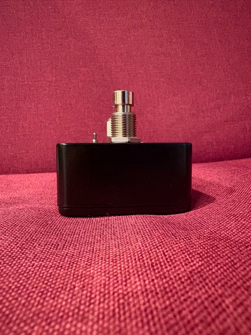 ギター Empress buffer+