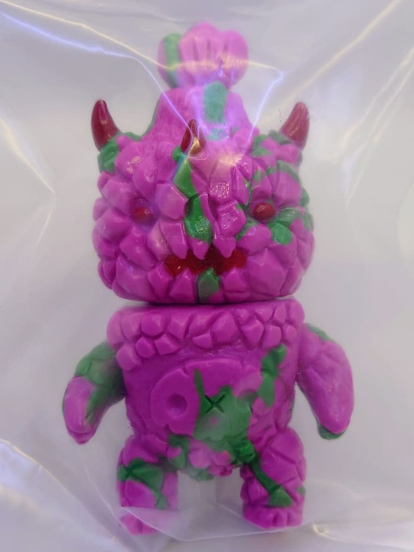 LALATOY 羅本製所 スーフェス ROBINCERAMICSTUDIO