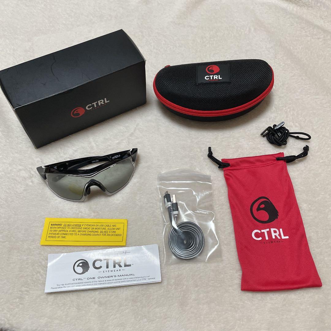 トレーニングメガネ