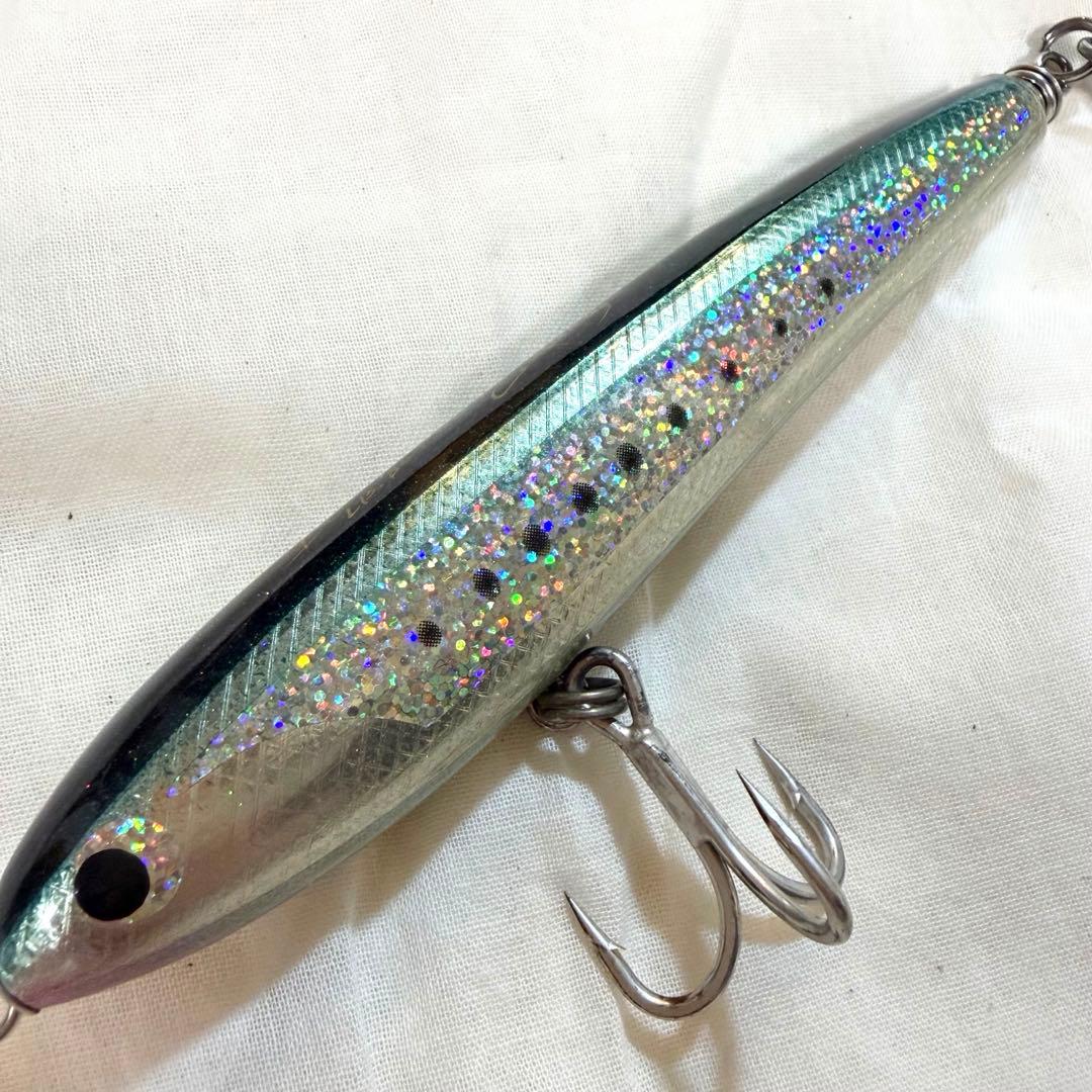 カーペンターγ45-160