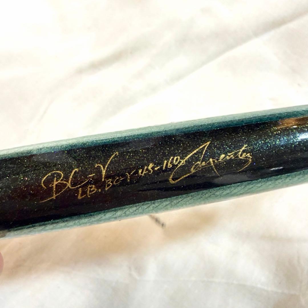 カーペンターγ45-160