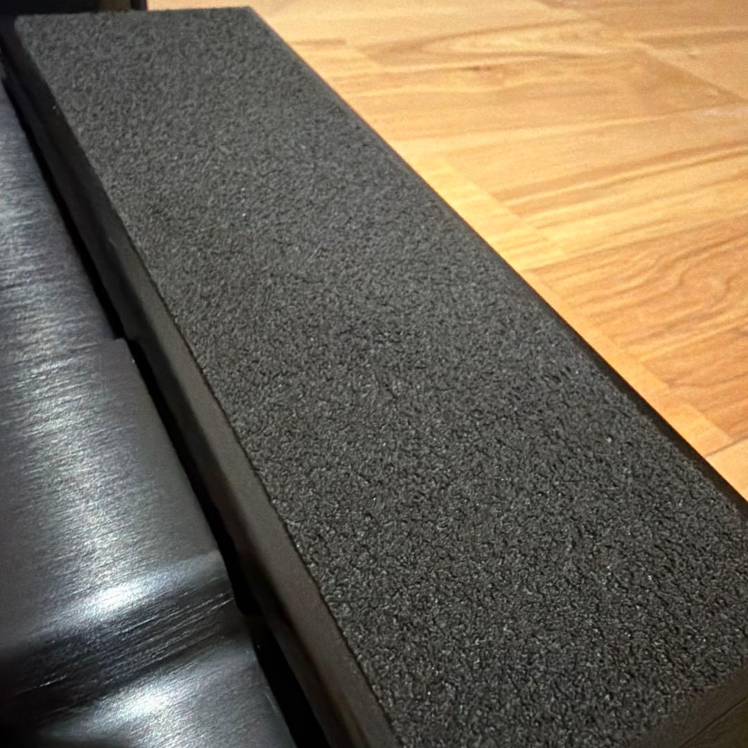 【超美品】BOSS GT-1000 Guitar