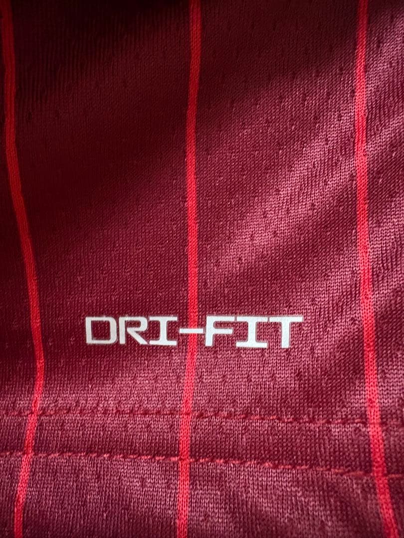 レブロン オールスターユニフォーム