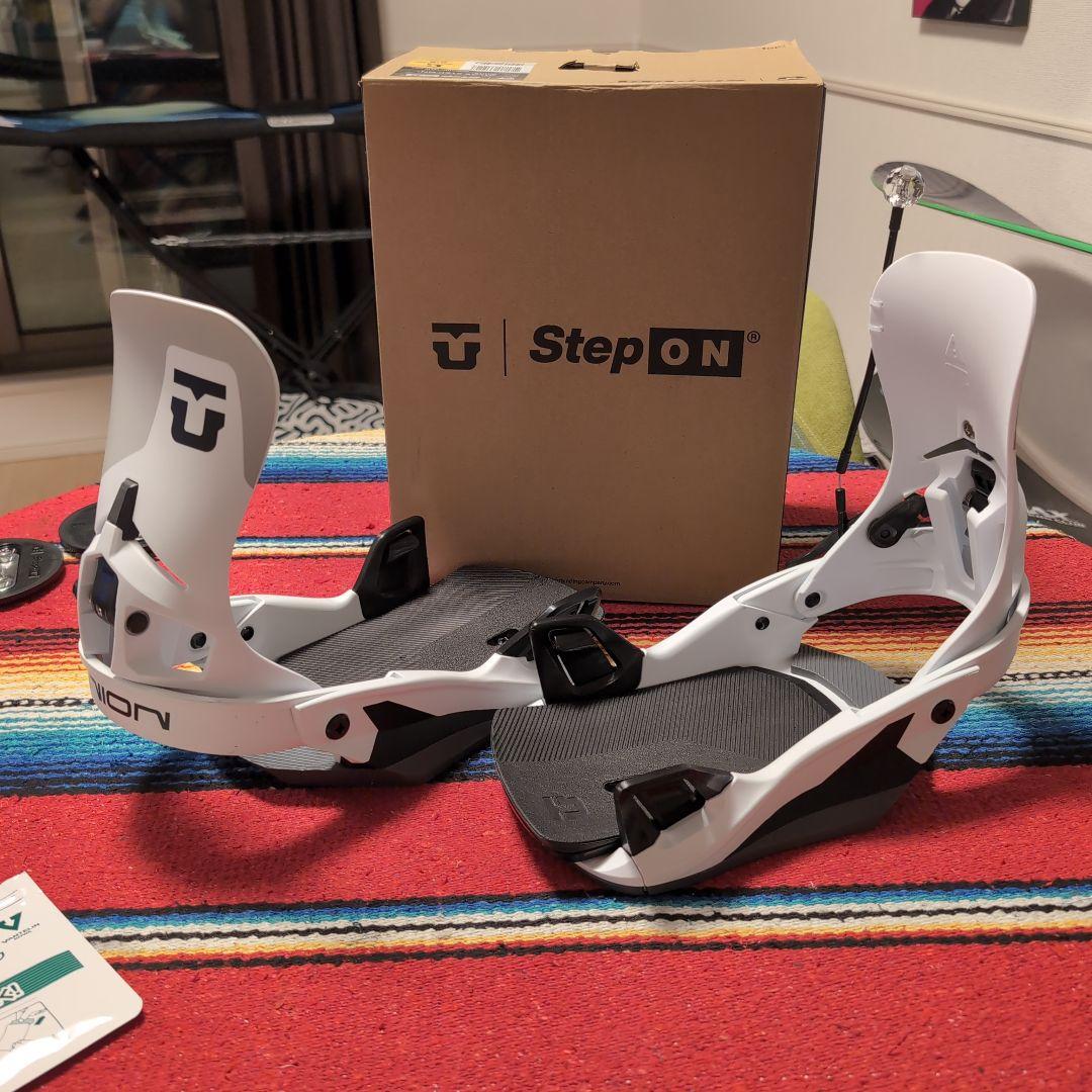 はなさん専用品