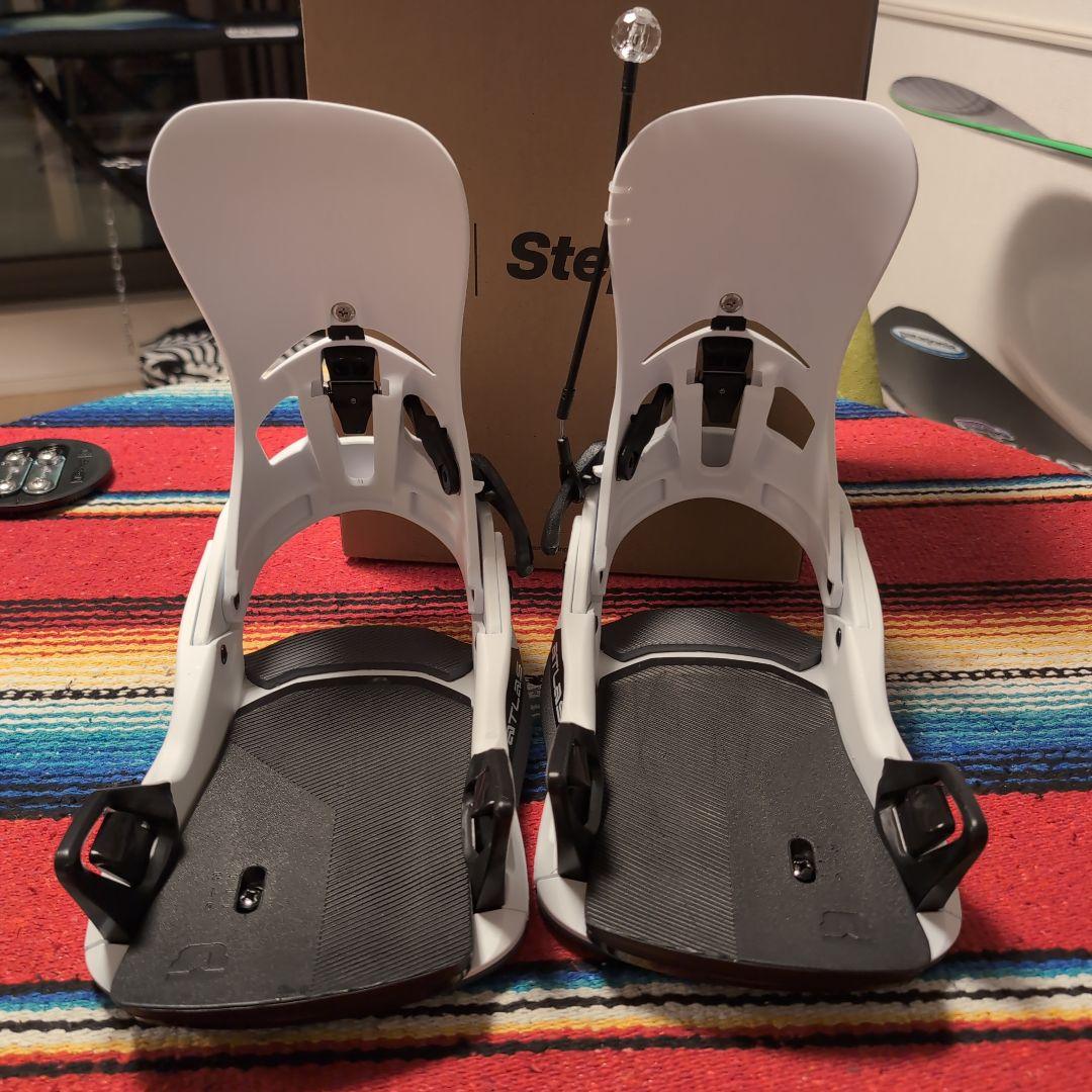 はなさん専用品