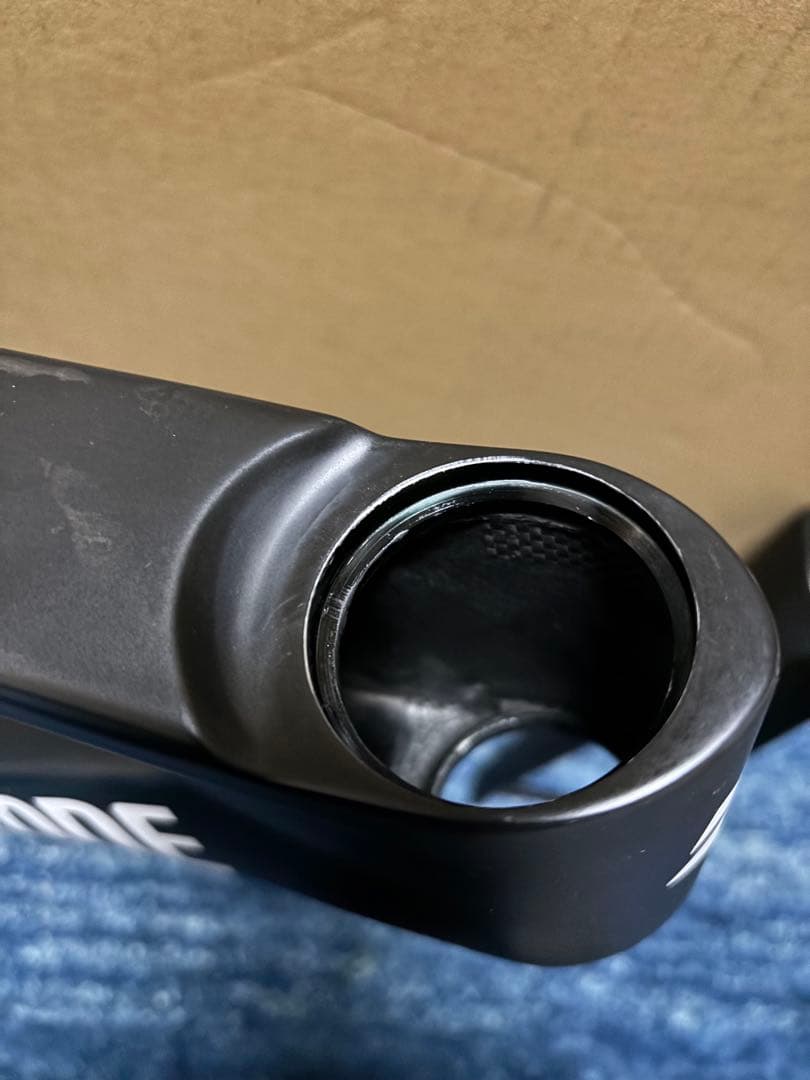 【専用】BRIDGESTONE ANCHOR RP9 フレームセット