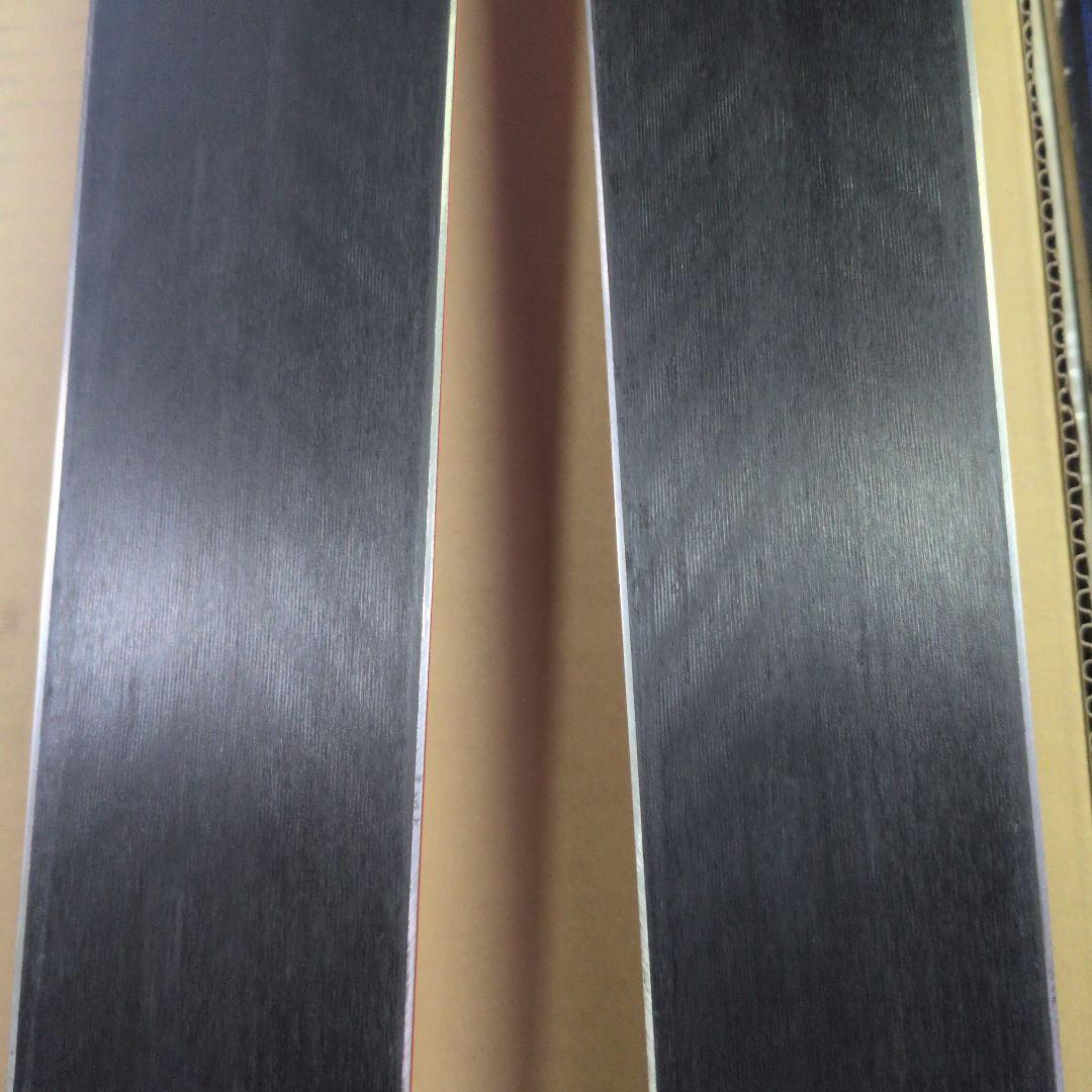 Völkl GS レースタイガー165㌢