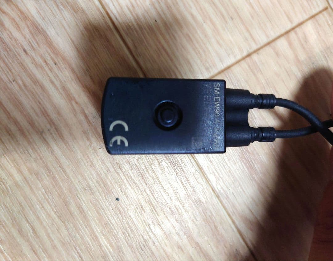 アルテグラDi2 6870 11速　電動コンポーネント　グループセット