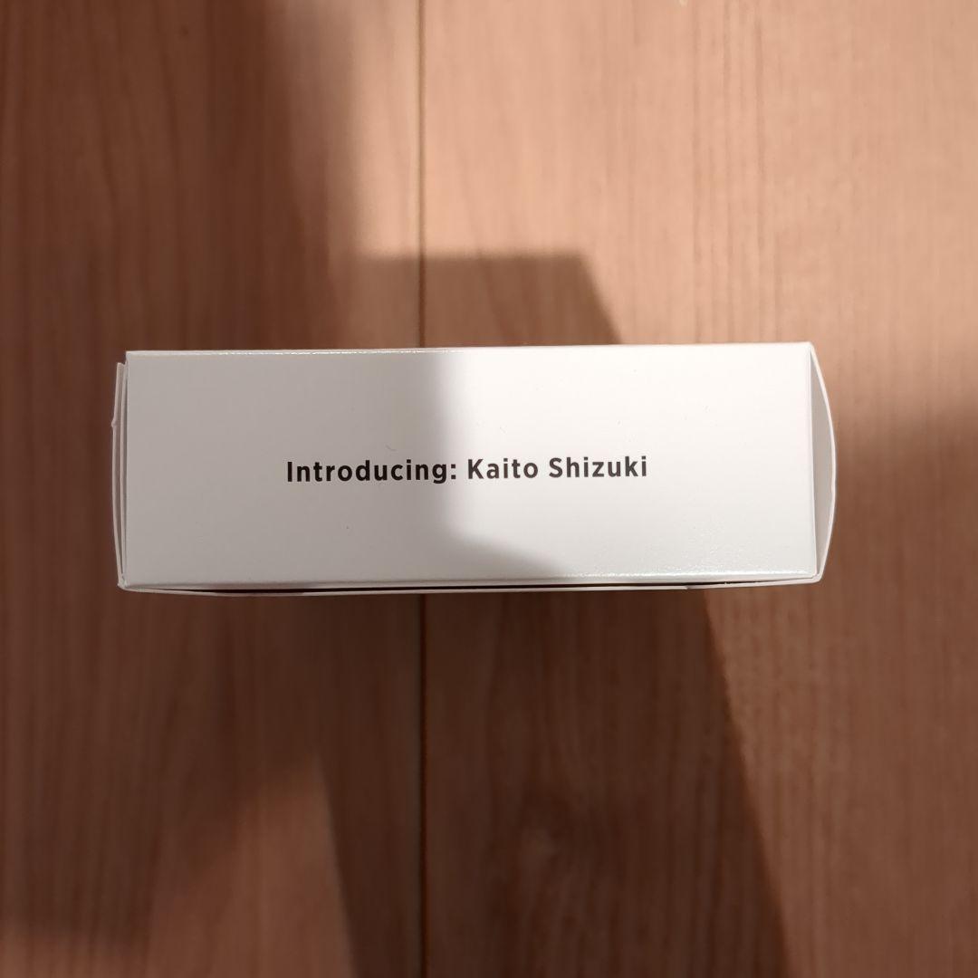 Secret lair Introducing: Kaito mtg　マジック