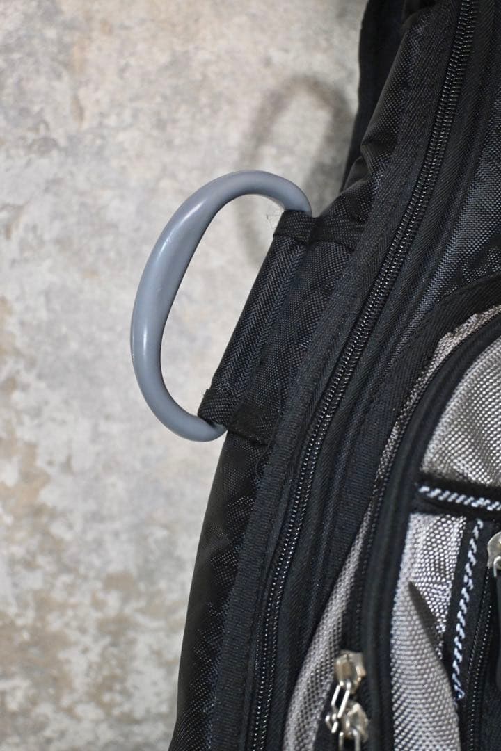 Hofner Violin Bass Club Bass Gigbag ヘフナー