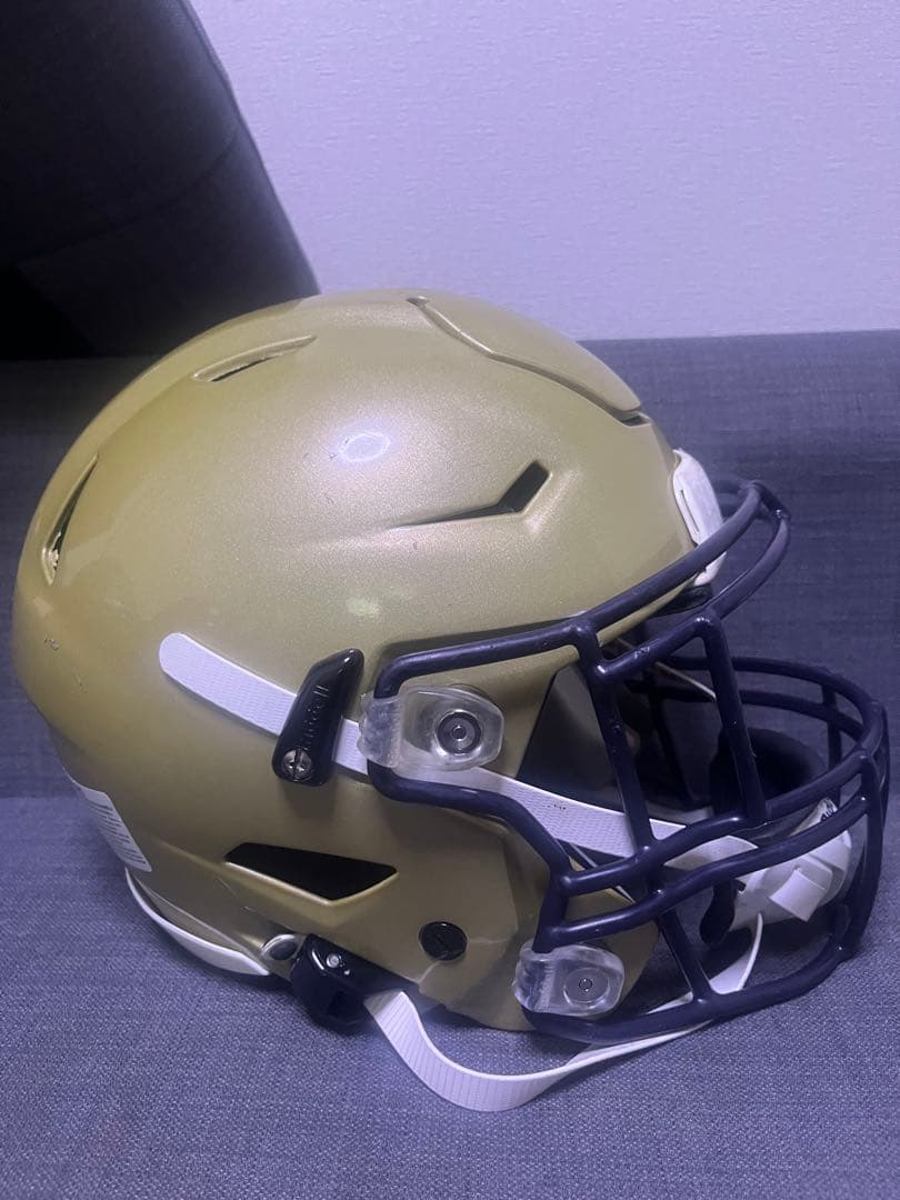 そうriddell speedflex リデルスピードフレックス Mサイズ