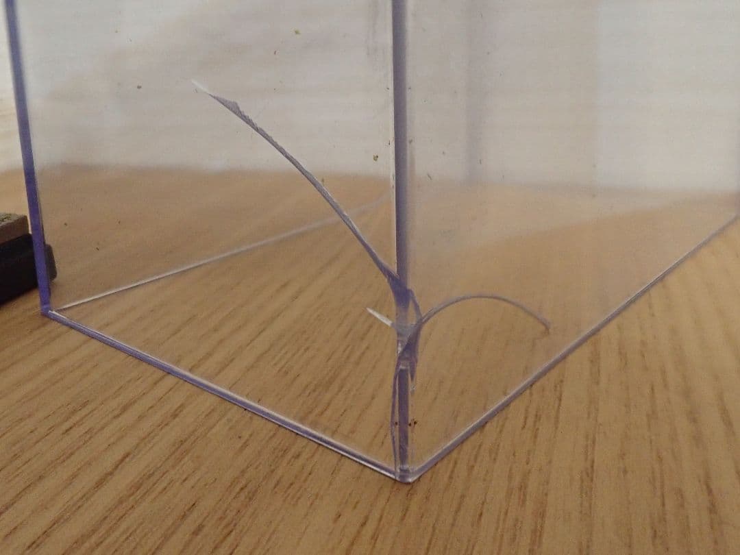 ウルトラマン✖ウルトラ怪獣フィギュア　6セット