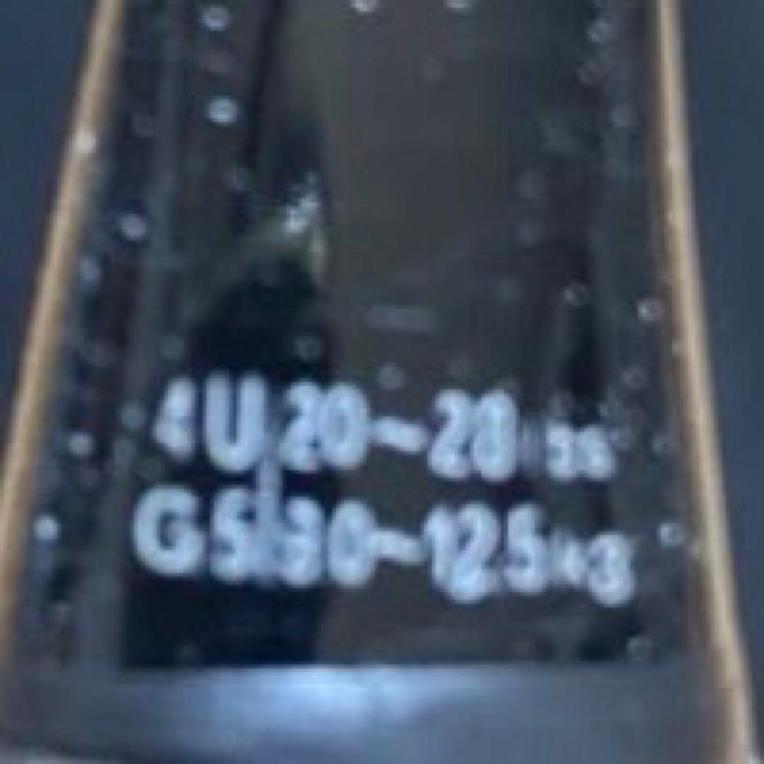 冨*行様 YONEX ASTROX 99pro /プロ　4UG5