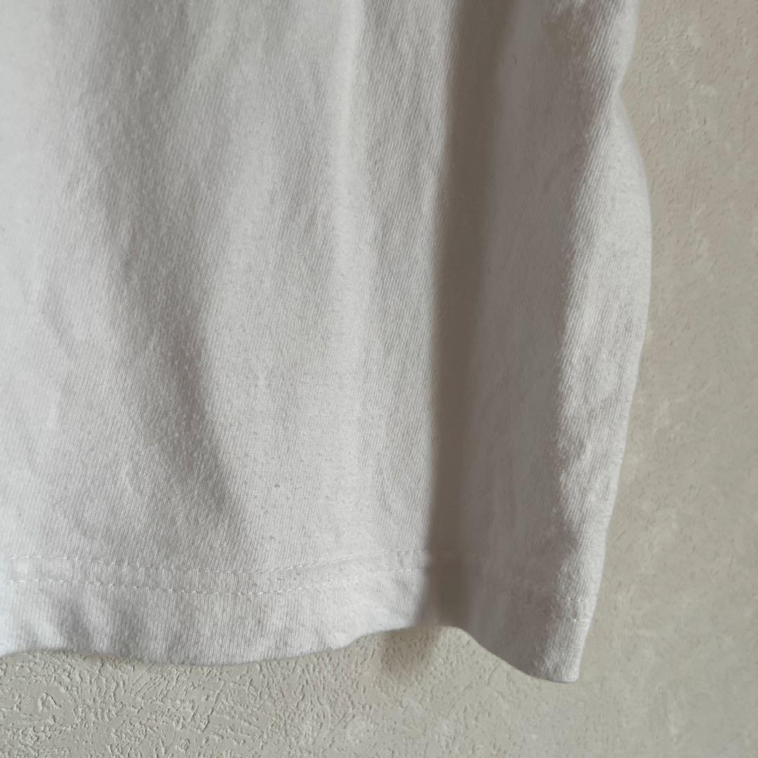 Yellow Magic Orchestra 鋤田正義フォトアートTシャツ