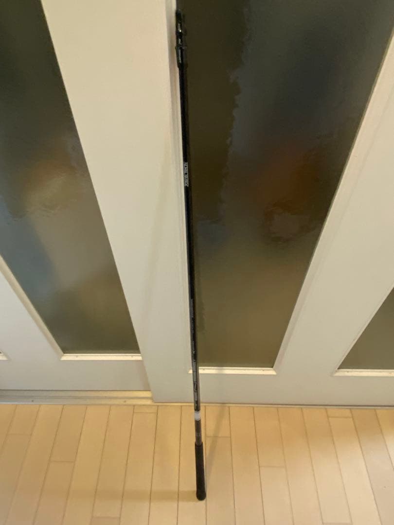 テーラーメイド テンセイ　ホワイト　1K 50R 106cm 5W