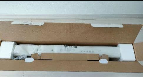 CASIO Casiotone LK-520電子キーボード【美品】