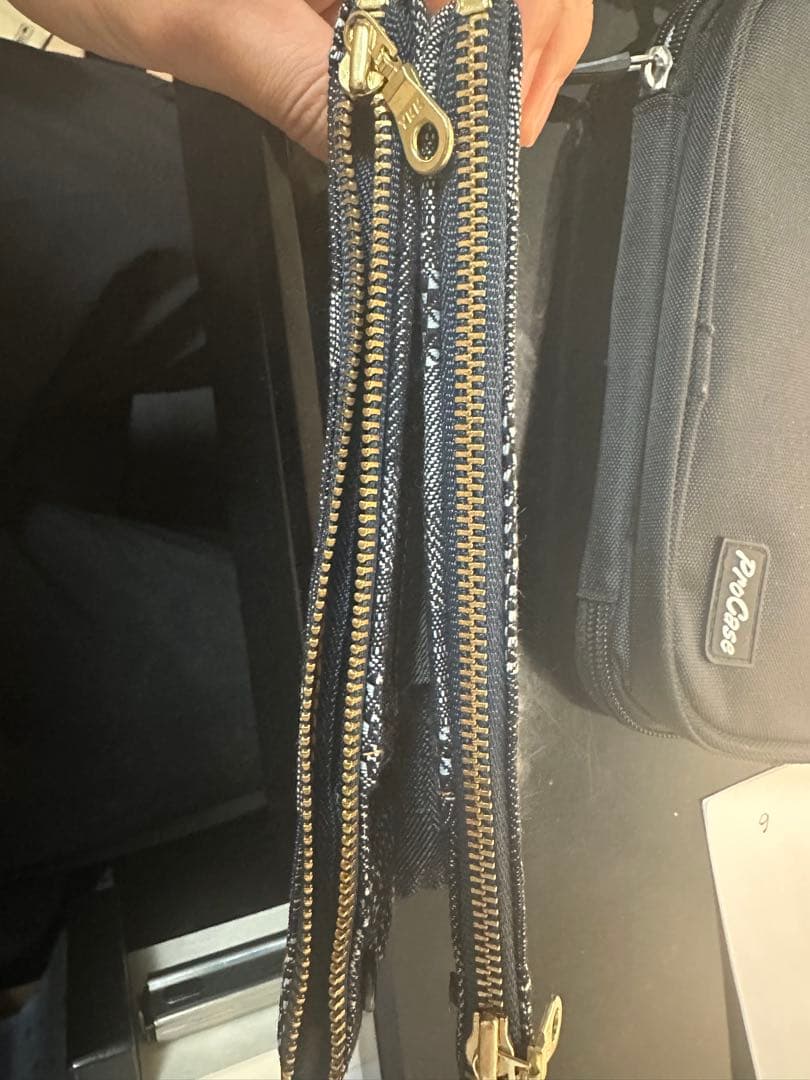 シャーペン 筆箱 まとめ売り