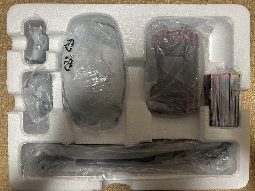 CSMディケイドライバーver.2&ケータッチ& ライダーカードセットEXTRA