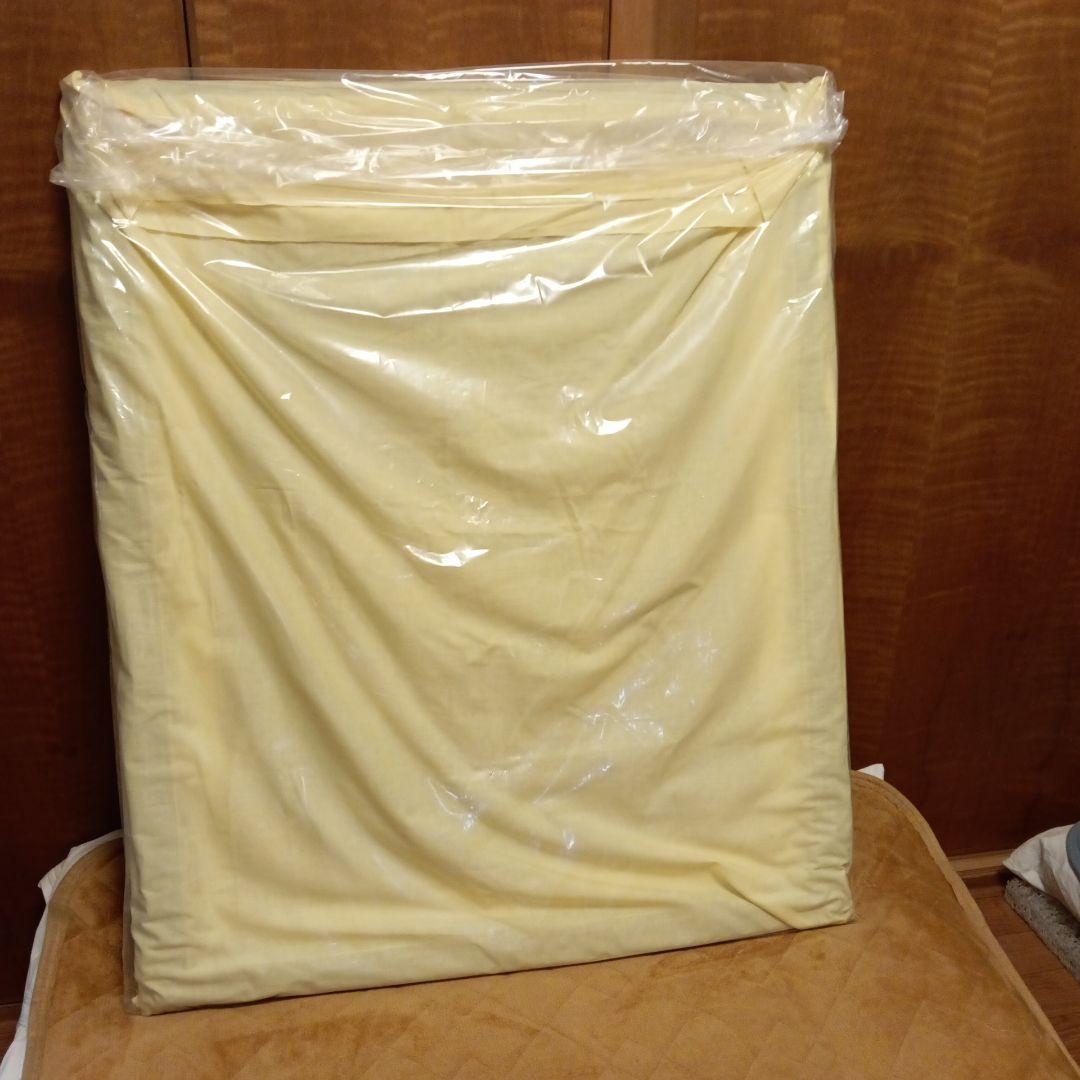 ネイトジョルジオ　オリジナル アムステルダム　イブニング