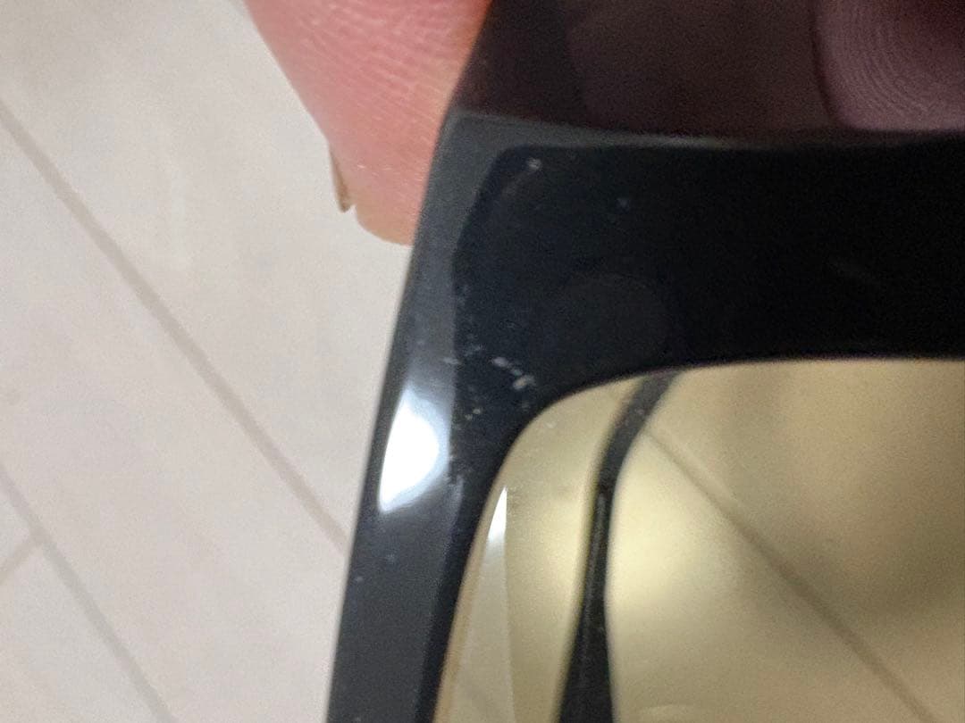 デプス　次元　ペインテンス　中古品