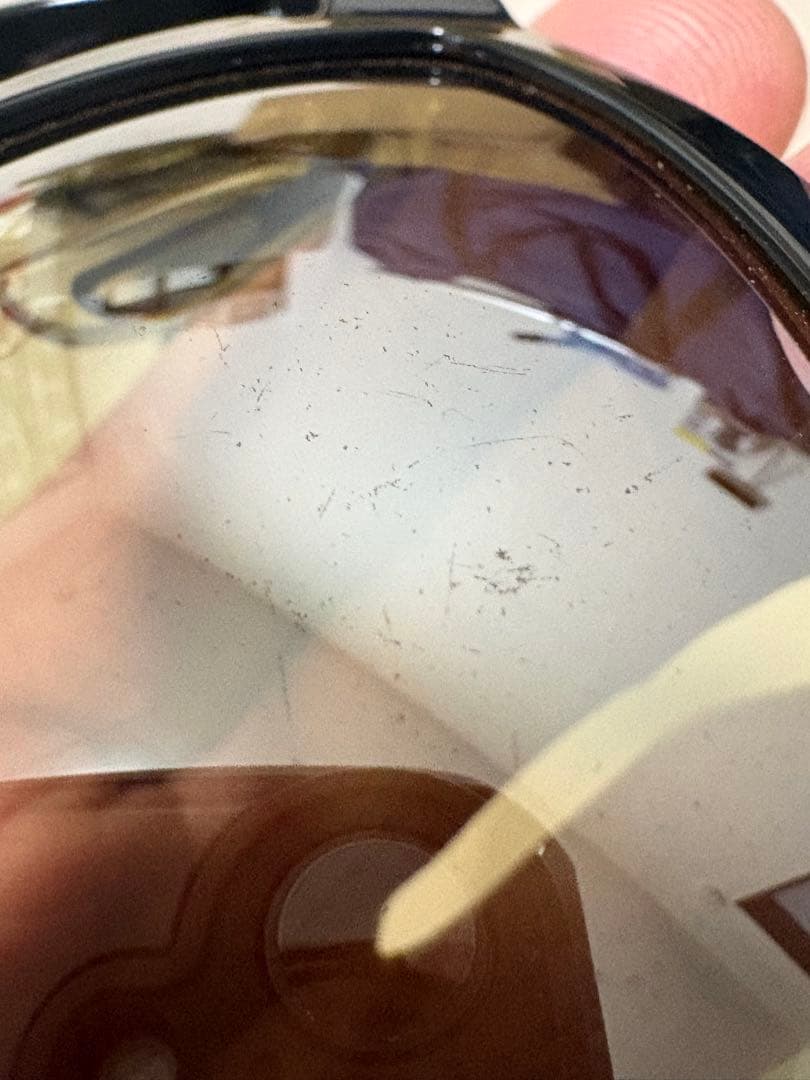 デプス　次元　ペインテンス　中古品