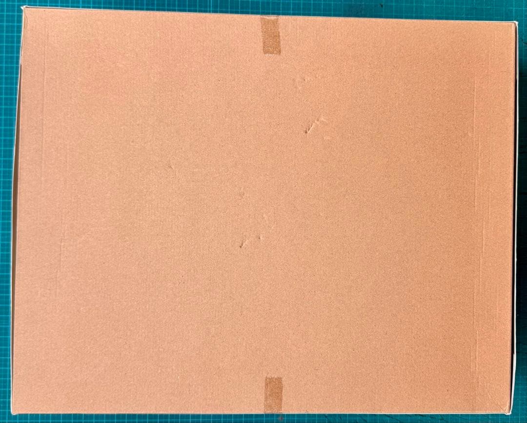 コトブキヤ　メタルギアソリッド　レックス　ブラックver. 新品 未組立