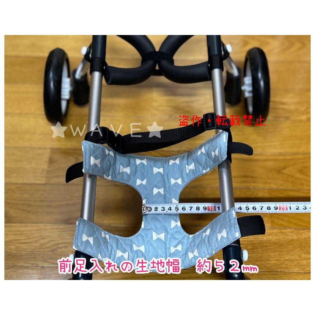 りく　犬用車椅子　犬の歩行器　歩行サポート　犬の車いす　シニア犬　ダックス