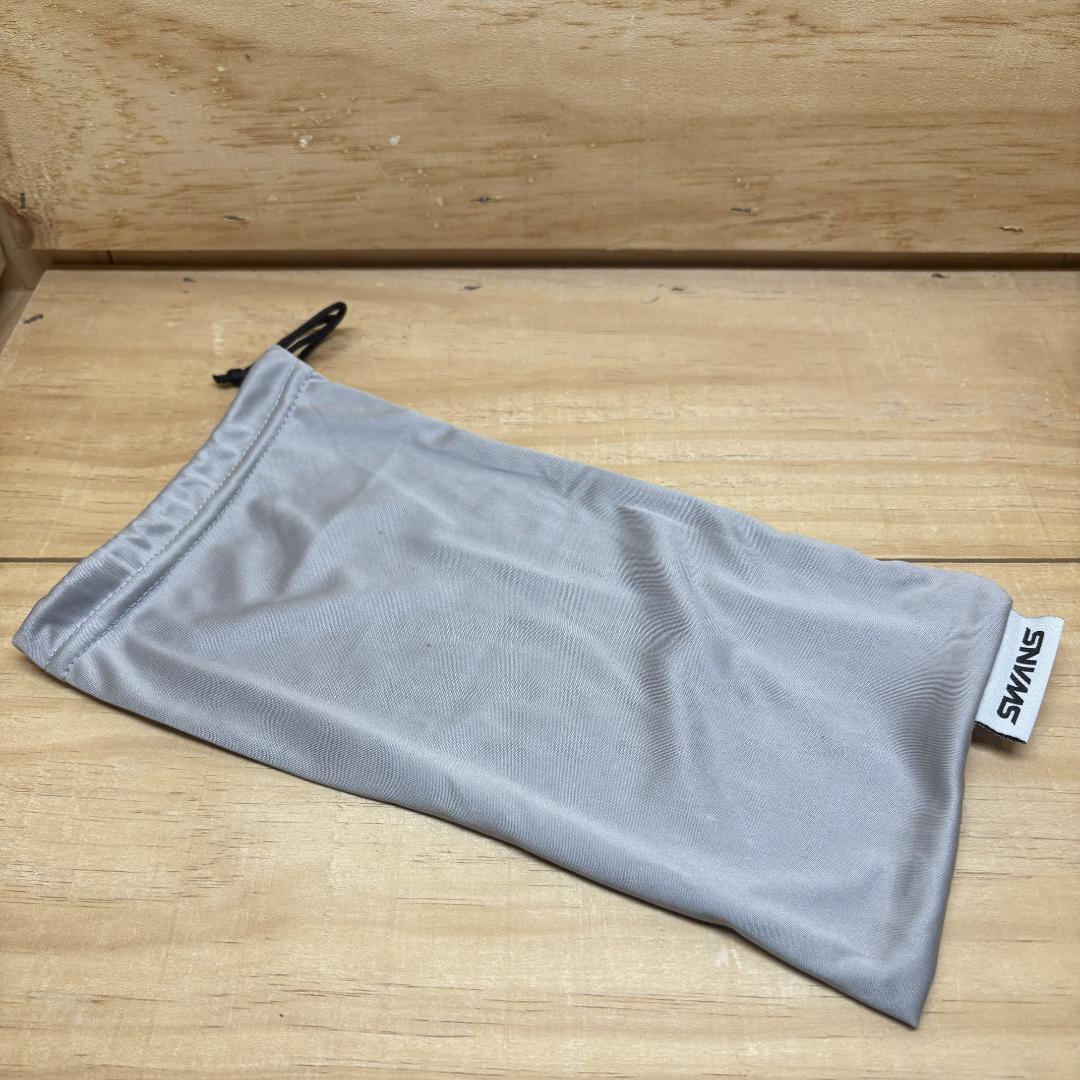 【1552】 SWANS　スワンズ　RIDGELINE　リッジライン