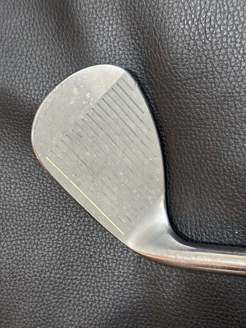 PRGR レディース アイアンセット 4本セット＋ツアーステージサンドウェッジ