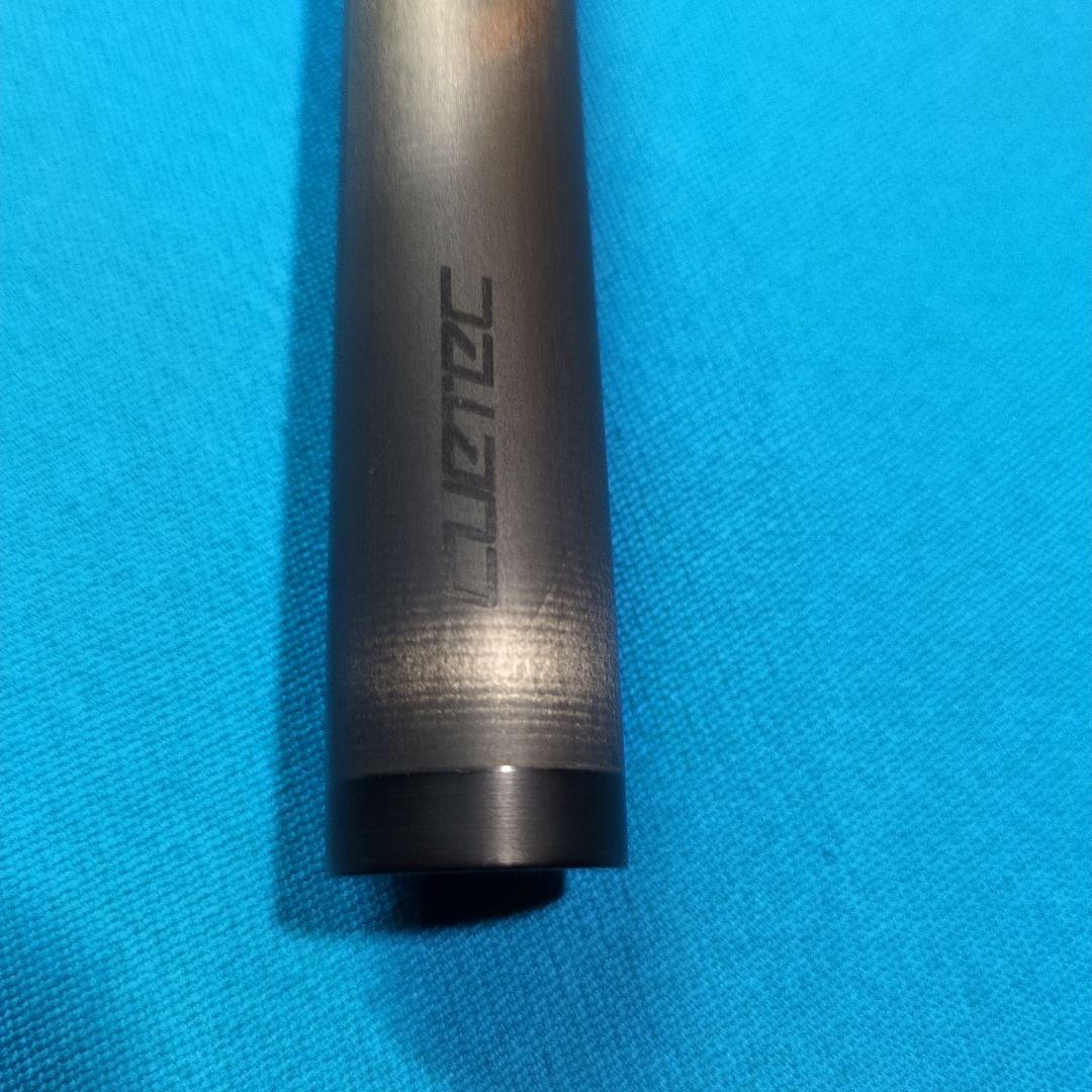 taktok 11山12.5mmシナジーシャフト