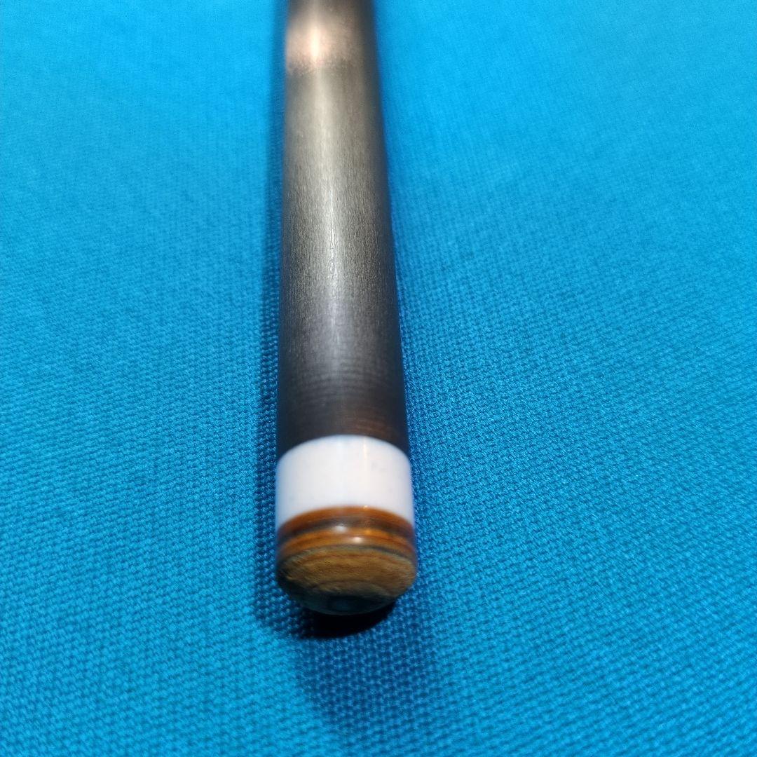 taktok 11山12.5mmシナジーシャフト