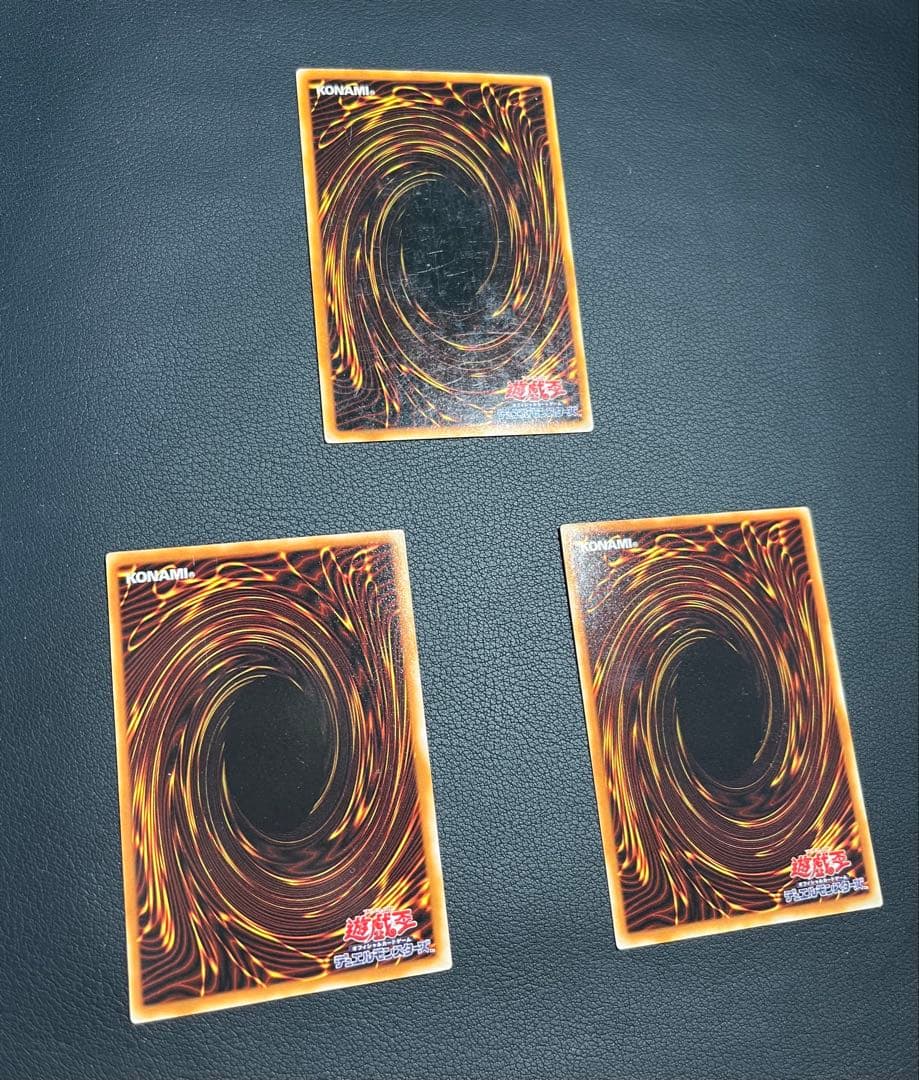 遊戯王【PG】2期 幻の召喚神★セミコンプ66枚 欠品はレッドアイズ(パラ)のみ