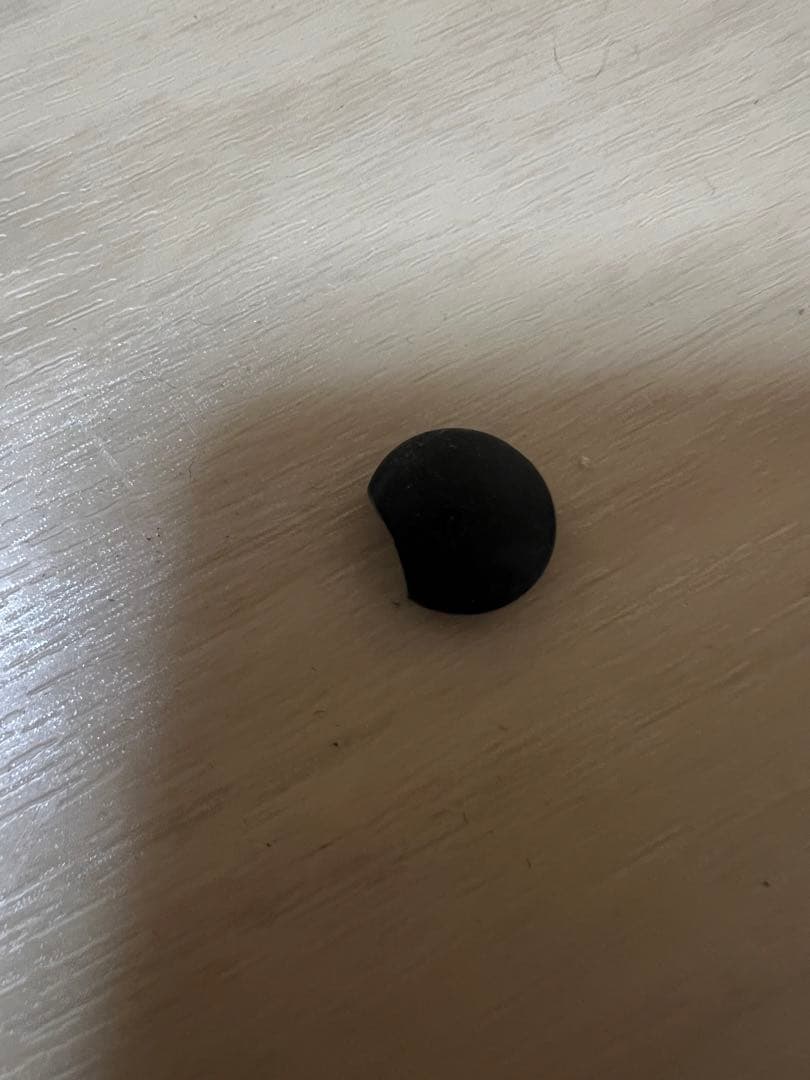 任天堂 花札 八八セット 昭和レトロ 当時物 菓子札 貫木 だるま はちはち