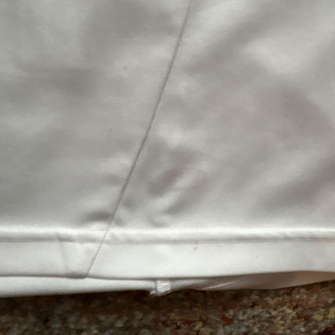 【正規】07/08　ミラン　マルディーニ　サッカー　ユニフォーム　00s 90s